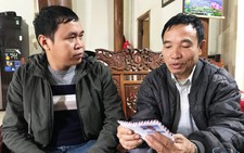 Tạm đình chỉ 4 cán bộ quản lý thị trường bị tố ‘làm luật’