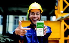 FE CREDIT tái định hình tài chính tiêu dùng: Nền tảng cho vay công