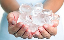 5 cách đơn giản để chữa bệnh trĩ