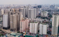 Chậm làm sổ đỏ cho khách hàng, chủ đầu tư có thể bị phạt tới 1 tỉ đồng