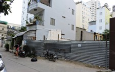 Truy tố vợ chồng luật sư Trần Vũ Hải cùng 2 bị can tội trốn thuế