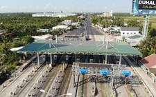 'Nếu không có phương án cụ thể, tuyến tránh Cai Lậy sẽ chết'