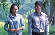 Pháp đình lương tâm tái hiện những bi kịch cuộc đời từ án oan
