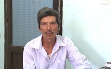 Bị bắt sau 30 năm giết người, trốn khỏi nơi giam giữ