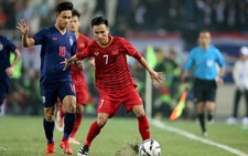 SEA Games 30: Sẽ không bất ngờ khi vé vào bán kết thuộc về U22 Việt Nam và Thái Lan