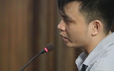 Án tử hình cho kẻ giết người yêu rồi phân xác phi tang