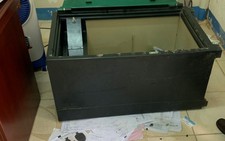 Phát hiện nhóm 6 người nước ngoài chuyên trộm các doanh nghiệp
