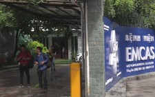 Thêm một nữ bệnh nhân tử vong sau khi phẫu thuật thẩm mĩ