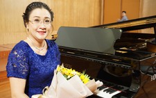 15 năm mang nhạc cổ điển đến giới trẻ