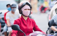 Ô nhiễm không khí: Hãy hành động, đừng ngồi im nữa!