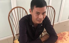 Có 'kẻ thứ 4' trong vụ đổ dầu thải vào nguồn nước nhà máy sông Đà