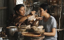 Thất Sơn tâm linh, Bắc kim thang và Pháp sư mù: 'Định danh' phim kinh dị Việt?