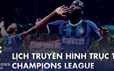 Kèo nhà cái hôm nay - Tìm hiểu, phân tích và dự đoán cho người chơi