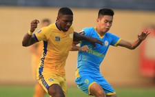 Vòng đấu cuối V-LEAGUE 2019: Dõi mắt về Pleiku và Gò Đậu