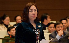 Đề nghị nghỉ lễ Ngày gia đình Việt Nam 28-6, khuyến khích nghỉ ngày thứ 7