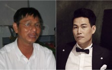 Tác giả bài ‘Gánh mẹ’ rốt cuộc là ai?
