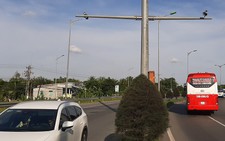 Đổ xô lắp camera, coi chừng tốn tiền cho... 'phong trào'