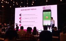 Kinh tế số Việt Nam đạt 12 tỷ USD, dẫn đầu Đông Nam Á