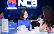 Ngân hàng NCB công bố thông tin bổ nhiệm nhân sự cấp cao