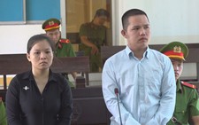 Thuê nhà trọ, khách sạn để mua bán ma túy, lĩnh án 33 năm tù
