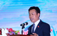 Phát động thi viết 