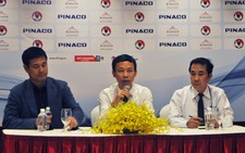 Ngày 12 và 13-10, bán vé xem U22 Việt Nam tại sân Thống Nhất