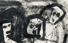Truyện ngắn: Tin ngóng tin ai