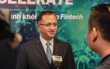 Cơ hội cho các Fintech Startups cộng tác với chuyên gia tài chính tiêu dùng