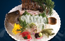 Những món ăn được yêu thích vào mùa đông ở Nhật Bản