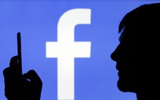Facebook cho WHO đăng quảng cáo miễn phí thông tin về corona