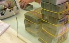 Học sinh, sinh viên được vay ưu đãi tối đa 2,5 triệu/tháng