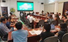 Campuchia tha thiết mời gọi doanh nghiệp Việt Nam sang đầu tư