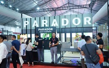 Triển Lãm Quốc Tế Vietbuild Hà Nội 2019 – Lần 3