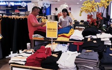 Chọn khéo mua khôn dịp Black Friday