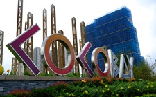 Bao nhiêu khách hàng mua condotel 'mắc kẹt' tại Cocobay Đà Nẵng?