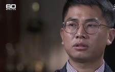 Điệp viên tự xưng Wang Liqiang chỉ là  kẻ thất nghiệp đến từ Phúc Kiến?