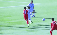 Video: Xem lại chiến thắng 6-1 của U22 Việt Nam trước U22 Lào
