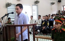 Viện KSND tối cao kháng nghị vụ tử tù Hồ Duy Hải