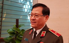 Giám đốc Công an Nghệ An: 21 người nghi mất tích, bắt thêm 8 người