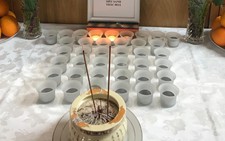 39 người chết ở Anh: Người Việt ai cũng thấy đau lòng