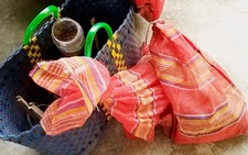Hết nạn trộm chó lại đến trộm mèo