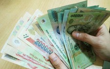 Nghỉ bệnh, nghỉ thai sản sẽ không được tính thu nhập tăng thêm