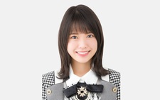 Lần thứ hai nhóm nhạc AKB48 tham dự giải chạy Ekiden 2019