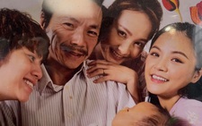 Năm 2019, người Việt Nam tìm kiếm từ gì nhiều nhất?
