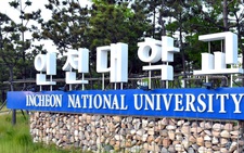 164 sinh viên Việt Nam 