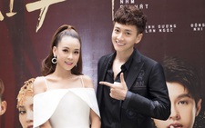 Ngô Kiến Huy miễn phí 15.000 vé live concert 'Truyền thái y'