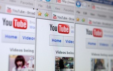 Yêu cầu Google xử lý video nhảm nhí, giật gân trên YouTube