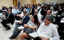 Cuba sẵn sàng cho tình huống Mỹ cắt đứt quan hệ ngoại giao