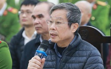 Nguyễn Bắc Son - 'tổng đạo diễn' thương vụ AVG