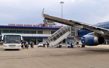 Trình Thủ tướng quyết định chủ trương lập hãng bay Vietravel Airlines